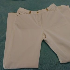 St Johns Sport jeans!!! Great condition